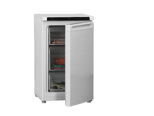 Морозильная камера вертикальная HAIER HF-82WAA